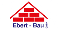 Kundenbild groß 2 Ebert-Bau GmbH Neubau - Umbau - Sanierung