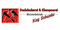 Kundenfoto 1 Schunke Kay Dachdeckerei & Klempnerei