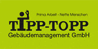 Kundenbild groß 1 TIPP-TOPP Gebäudemanagement GmbH