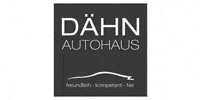 Kundenbild groß 2 Autohaus Dähn GmbH & Co. KG Automobile