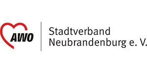 Kundenlogo von AWO Ergotherapie Kundenlogo von AWO Ergotherapie