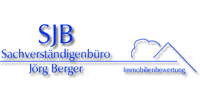 Kundenbild groß 2 Berger Jörg Gutachter für Grundstücksbewertung