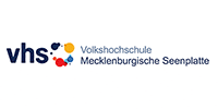 Kundenbild groß 2 Volkshochschule Mecklenburgische Seenplatte