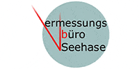 Kundenbild klein 2 Seehase Stefan Dipl.-Ing. Vermessungsbüro