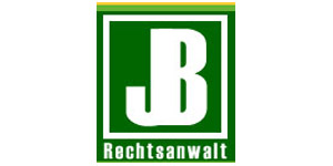 Kundenlogo von Beyer Jens Rechtsanwalt für Baurecht und Architektenrecht (Fachanwälte)