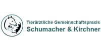 Kundenbild groß 1 Schumacher und Kirchner Tierarztpraxis