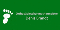 Kundenbild groß 1 Orthopädie-Schuhtechnik Denis Brandt