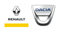 Kundenbild groß 3 Autohaus Piahowiak GmbH & Co. KG