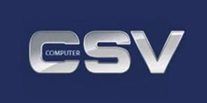 Kundenlogo von CSV-Computer Fachgeschäft