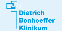 Kundenfoto 2 Diakonie Klinikum Dietrich Bonhoeffer GmbH Krankenhäuser