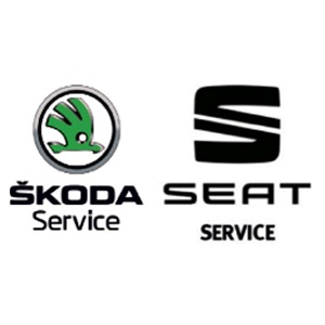 Bild von Autohaus Behm GmbH