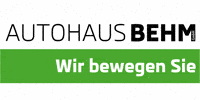 Kundenbild groß 2 Autohaus Behm GmbH