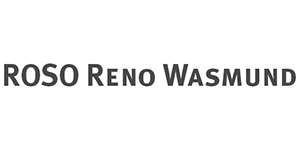 Kundenlogo von ROSO Rene Wasmund Betonbohr- und Sägearbeiten