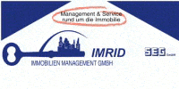 Kundenbild groß 2 IMRID Immobilien Management GmbH Immobilien
