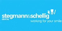 Kundenbild groß 2 Zahntechnik Stegmann und Schellig GmbH