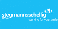Kundenbild klein 2 Zahntechnik Stegmann und Schellig GmbH