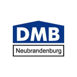 Bild von Mieterbund Neubrandenburg e.V. Mieterbund