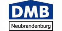 Kundenbild groß 2 Mieterbund Neubrandenburg e.V. Mieterbund