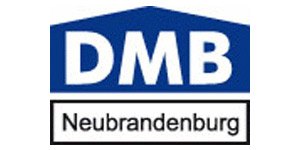 Kundenlogo von Mieterbund Neubrandenburg e.V. Mieterbund