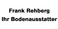 Kundenbild groß 1 Rehberg Frank Fußbodenbeläge Bodenausstatter