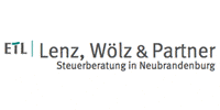 Kundenbild groß 2 Lenz, Wölz & Partner GmbH Steuerberatungsgesellschaft