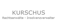 Kundenbild groß 1 Kurschus Rechtsanwälte Insolvenzverwalter