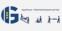 Kundenbild groß 1 Graser Ingo Taxibetrieb + Patiententransport