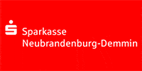 Kundenbild groß 2 Sparkasse Neubrandenburg-Demmin