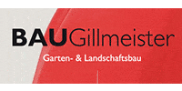 Kundenbild groß 2 Gala Bau Gillmeister