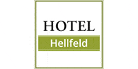 Kundenbild groß 2 Hotel Hellfeld