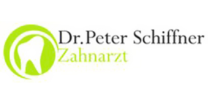 Kundenlogo von Schiffner Peter Dr. Zahnarzt