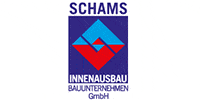 Kundenbild groß 1 Schams Bauunternehmen GmbH, Lars