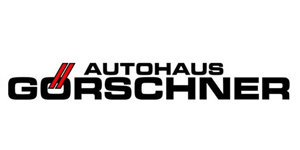 Kundenlogo von Autohaus Görschner GmbH Autohaus
