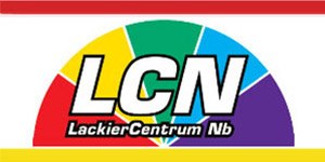 Kundenlogo von LCN LackierCentrum Neubrandenburg