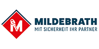 Kundenbild groß 4 Schlüsseldienst Mildebrath GmbH