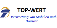 Kundenbild groß 1 Top-Wert GmbH