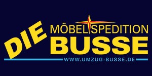 Kundenlogo von Die 3 Transport- und Handelsgeselschaft mbH Neubrandenburg