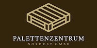 Kundenbild klein 4 Palettenzentrum Nord Ost GmbH