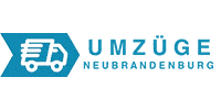 Kundenbild groß 2 Umzüge Neubrandenburg