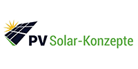 Kundenbild groß 1 PV Konzepte Lehmann GmbH Solartechnik