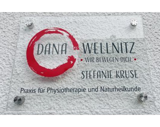 Kundenbild groß 1 Physiotherapie Stefanie Kruse