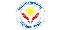 Kundenbild klein 2 Physiotherapie Stefanie Kruse