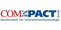 Kundenbild groß 2 COMMPACT GmbH Gesellschaft für Informationsechnologie