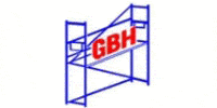 Kundenbild groß 1 GBH Gerüstbau Hühr GmbH