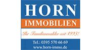 Kundenbild groß 4 HORN IMMOBILIEN GmbH