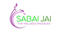 Kundenbild groß 10 Sabai Jai - Thai Wellness Massagen