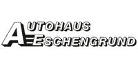 Kundenbild groß 8 Autohaus Eschengrund GmbH