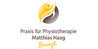 Kundenbild groß 1 Haag Matthias Praxis für Physiotherapie