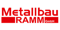 Kundenbild groß 2 Metallbau Ramm GmbH