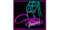 Kundenbild groß 1 Jeansboutique Crazy Bekleidung